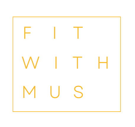 FitWithMus