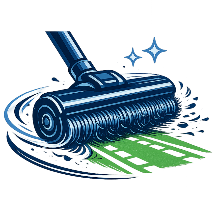 Sprinttrack Treatment